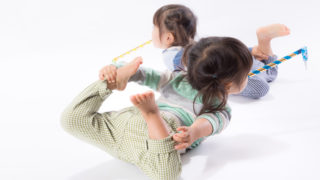 祖父母の愛情 6000羽鶴 と あんぱん嫌いな息子 たのしく自分時間